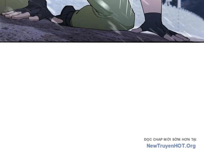 đọc truyện Trò Chơi Quỷ Dị: Ta Dựa Vào Vô Số Công Đức Khắc Thông Quan Chương 157 ảnh 54 tại Thiên Thai Truyện