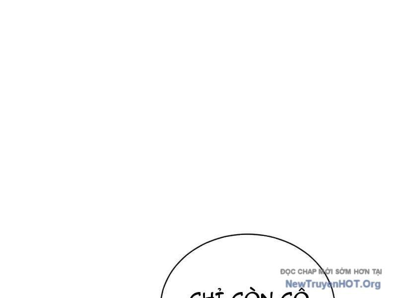 đọc truyện Trò Chơi Quỷ Dị: Ta Dựa Vào Vô Số Công Đức Khắc Thông Quan Chương 157 ảnh 55 tại Thiên Thai Truyện