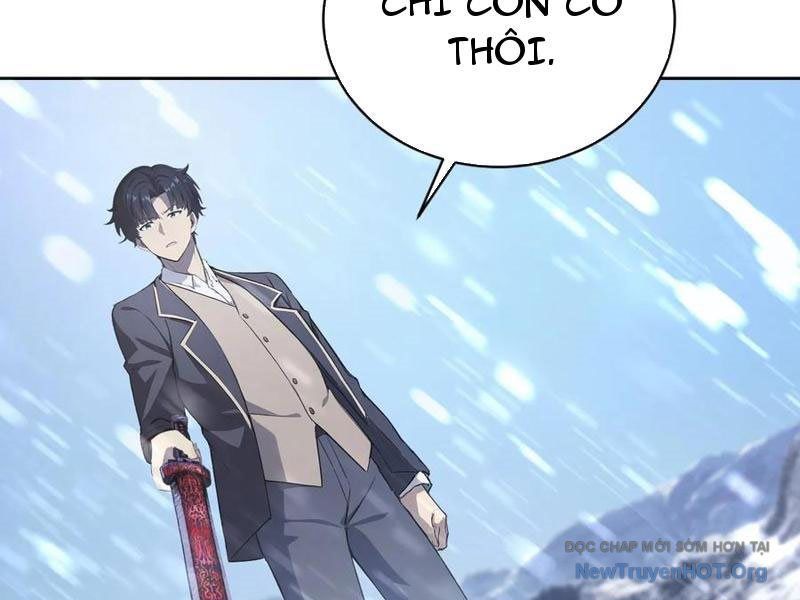 đọc truyện Trò Chơi Quỷ Dị: Ta Dựa Vào Vô Số Công Đức Khắc Thông Quan Chương 157 ảnh 56 tại Thiên Thai Truyện