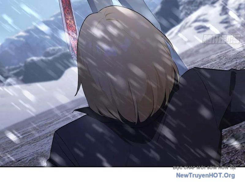 đọc truyện Trò Chơi Quỷ Dị: Ta Dựa Vào Vô Số Công Đức Khắc Thông Quan Chương 157 ảnh 57 tại Thiên Thai Truyện