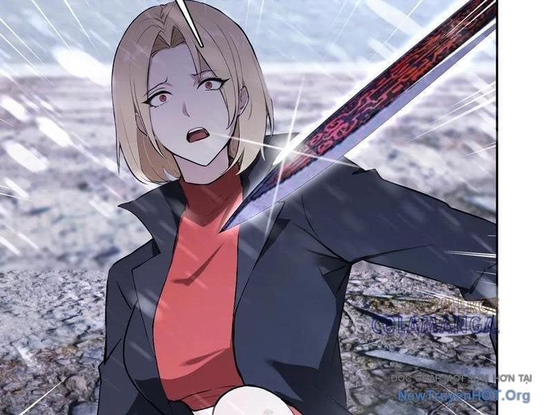 đọc truyện Trò Chơi Quỷ Dị: Ta Dựa Vào Vô Số Công Đức Khắc Thông Quan Chương 157 ảnh 60 tại Thiên Thai Truyện