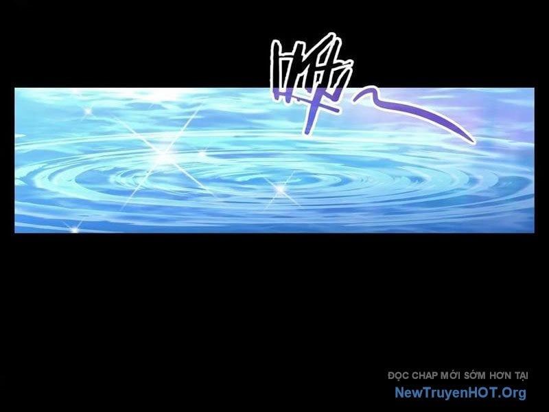 đọc truyện Trò Chơi Quỷ Dị: Ta Dựa Vào Vô Số Công Đức Khắc Thông Quan Chương 157 ảnh 8 tại Thiên Thai Truyện