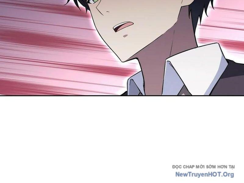 đọc truyện Trò Chơi Quỷ Dị: Ta Dựa Vào Vô Số Công Đức Khắc Thông Quan Chương 157 ảnh 63 tại Thiên Thai Truyện