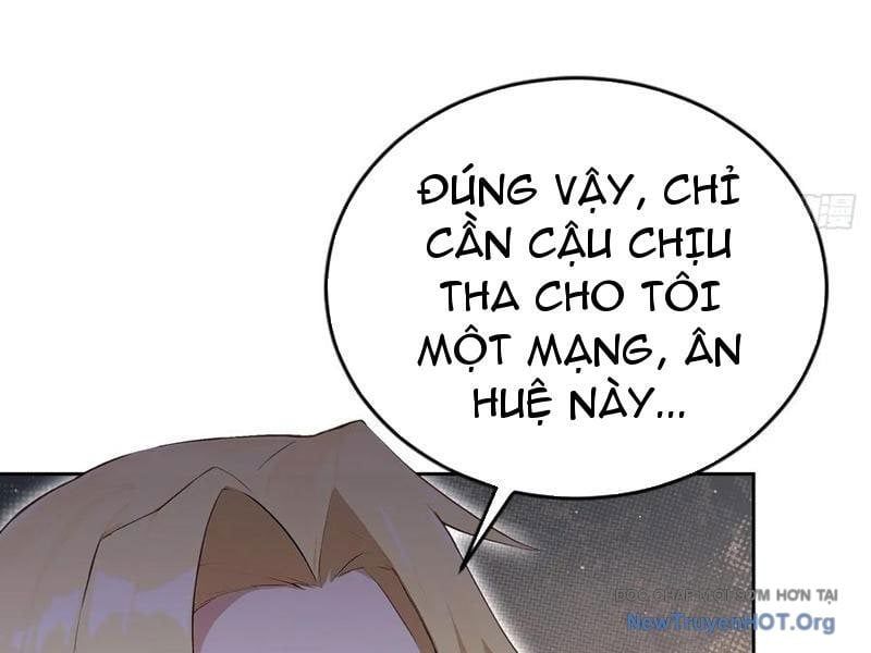 đọc truyện Trò Chơi Quỷ Dị: Ta Dựa Vào Vô Số Công Đức Khắc Thông Quan Chương 157 ảnh 64 tại Thiên Thai Truyện