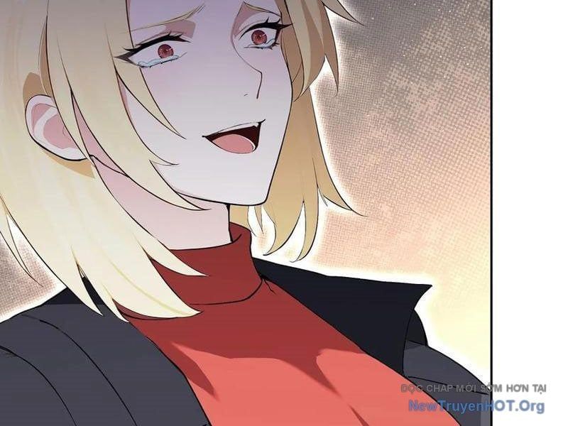 đọc truyện Trò Chơi Quỷ Dị: Ta Dựa Vào Vô Số Công Đức Khắc Thông Quan Chương 157 ảnh 65 tại Thiên Thai Truyện