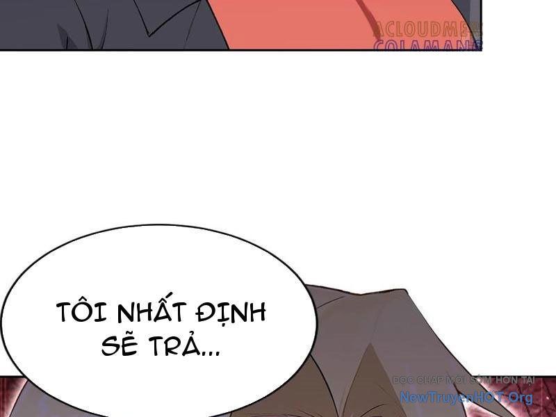 đọc truyện Trò Chơi Quỷ Dị: Ta Dựa Vào Vô Số Công Đức Khắc Thông Quan Chương 157 ảnh 66 tại Thiên Thai Truyện