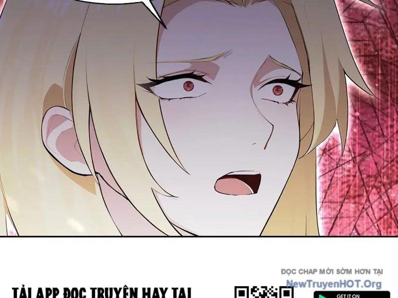 đọc truyện Trò Chơi Quỷ Dị: Ta Dựa Vào Vô Số Công Đức Khắc Thông Quan Chương 157 ảnh 67 tại Thiên Thai Truyện