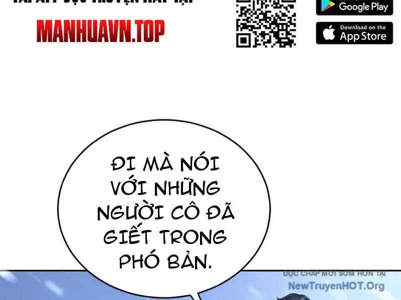 đọc truyện Trò Chơi Quỷ Dị: Ta Dựa Vào Vô Số Công Đức Khắc Thông Quan Chương 157 ảnh 68 tại Thiên Thai Truyện