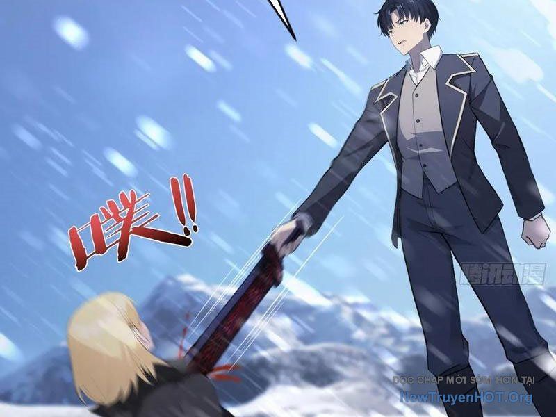 đọc truyện Trò Chơi Quỷ Dị: Ta Dựa Vào Vô Số Công Đức Khắc Thông Quan Chương 157 ảnh 69 tại Thiên Thai Truyện