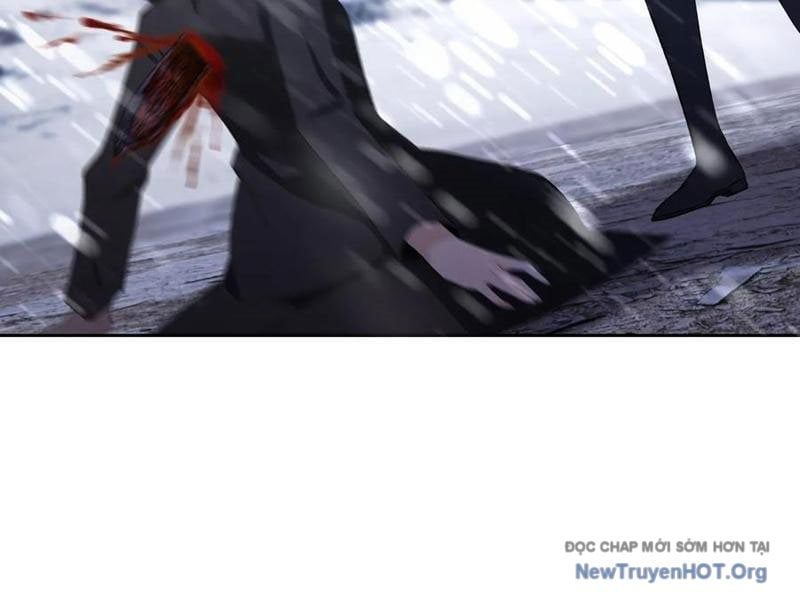 đọc truyện Trò Chơi Quỷ Dị: Ta Dựa Vào Vô Số Công Đức Khắc Thông Quan Chương 157 ảnh 70 tại Thiên Thai Truyện