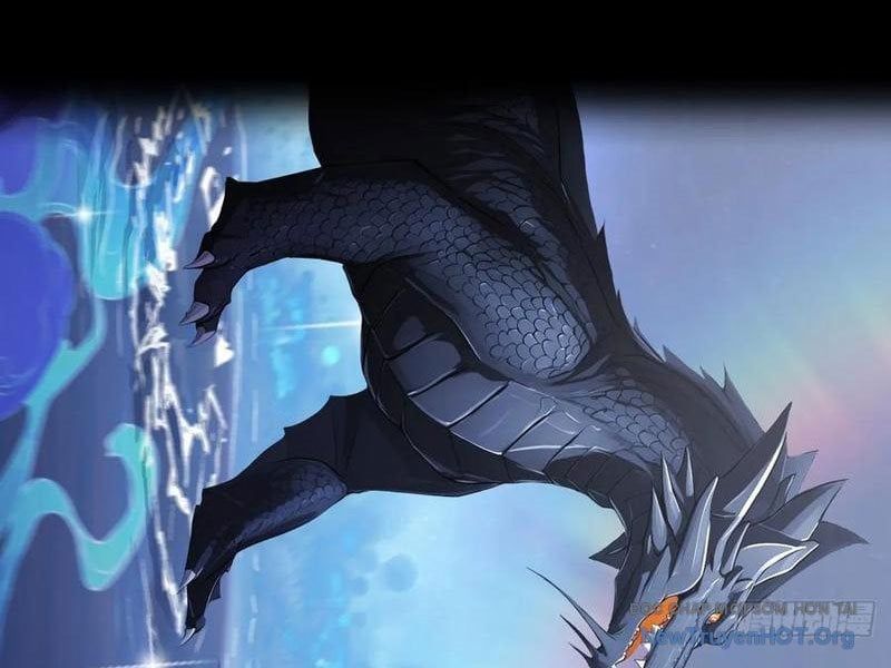 đọc truyện Trò Chơi Quỷ Dị: Ta Dựa Vào Vô Số Công Đức Khắc Thông Quan Chương 157 ảnh 9 tại Thiên Thai Truyện