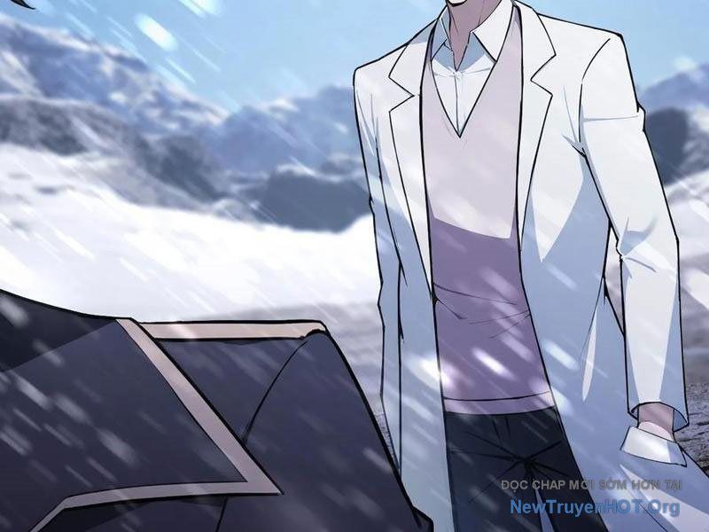 đọc truyện Trò Chơi Quỷ Dị: Ta Dựa Vào Vô Số Công Đức Khắc Thông Quan Chương 157 ảnh 72 tại Thiên Thai Truyện