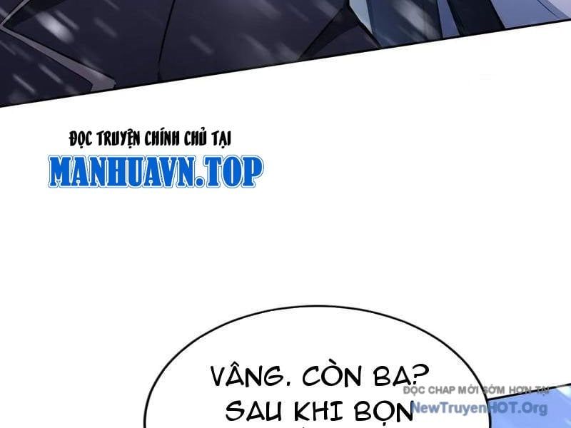 đọc truyện Trò Chơi Quỷ Dị: Ta Dựa Vào Vô Số Công Đức Khắc Thông Quan Chương 157 ảnh 73 tại Thiên Thai Truyện