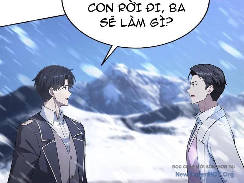 đọc truyện Trò Chơi Quỷ Dị: Ta Dựa Vào Vô Số Công Đức Khắc Thông Quan Chương 157 ảnh 74 tại Thiên Thai Truyện