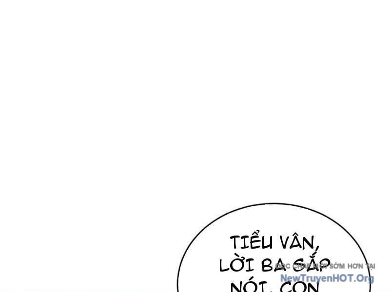 đọc truyện Trò Chơi Quỷ Dị: Ta Dựa Vào Vô Số Công Đức Khắc Thông Quan Chương 157 ảnh 76 tại Thiên Thai Truyện