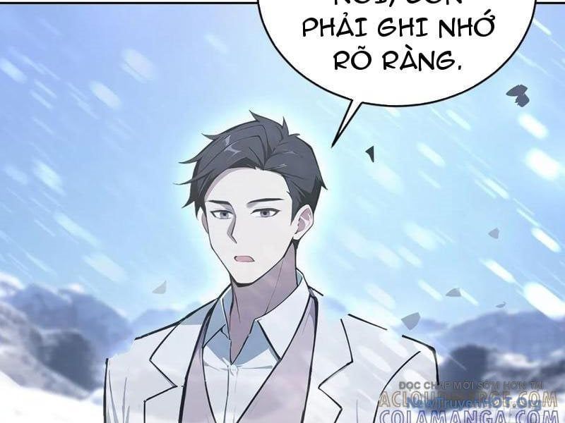 đọc truyện Trò Chơi Quỷ Dị: Ta Dựa Vào Vô Số Công Đức Khắc Thông Quan Chương 157 ảnh 77 tại Thiên Thai Truyện