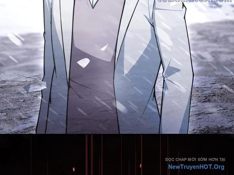 đọc truyện Trò Chơi Quỷ Dị: Ta Dựa Vào Vô Số Công Đức Khắc Thông Quan Chương 157 ảnh 78 tại Thiên Thai Truyện