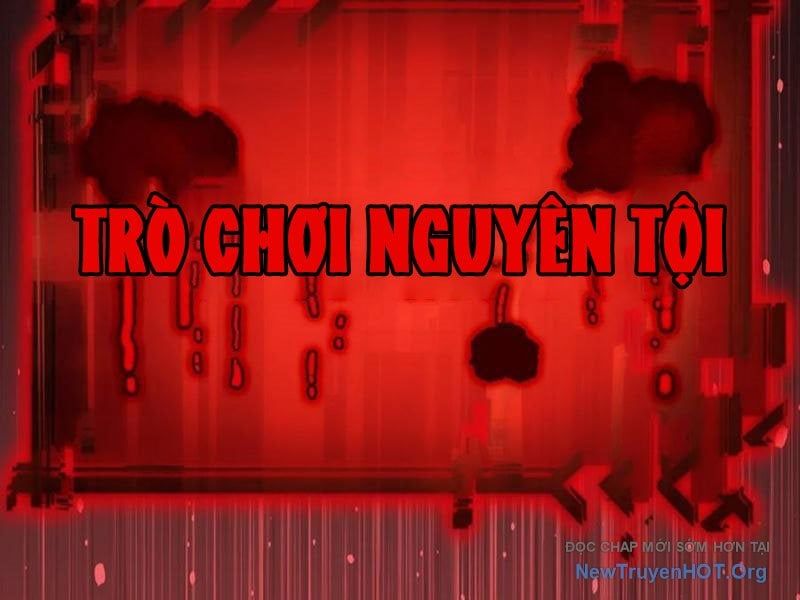 đọc truyện Trò Chơi Quỷ Dị: Ta Dựa Vào Vô Số Công Đức Khắc Thông Quan Chương 157 ảnh 80 tại Thiên Thai Truyện