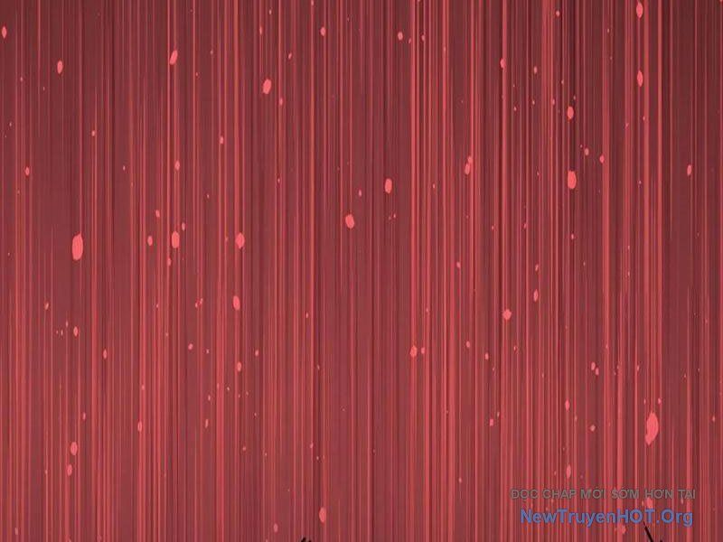 đọc truyện Trò Chơi Quỷ Dị: Ta Dựa Vào Vô Số Công Đức Khắc Thông Quan Chương 157 ảnh 81 tại Thiên Thai Truyện