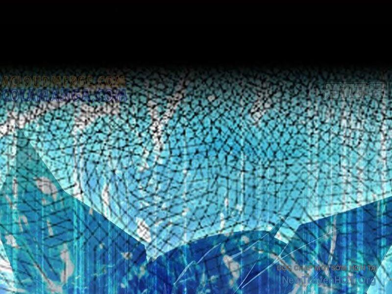 đọc truyện Trò Chơi Quỷ Dị: Ta Dựa Vào Vô Số Công Đức Khắc Thông Quan Chương 157 ảnh 83 tại Thiên Thai Truyện