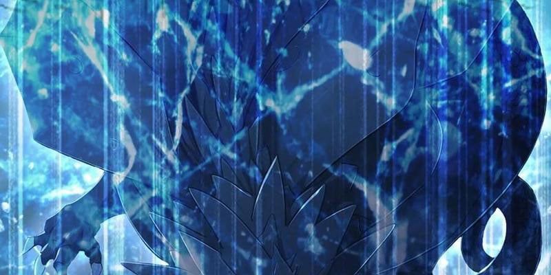 đọc truyện Trò Chơi Quỷ Dị: Ta Dựa Vào Vô Số Công Đức Khắc Thông Quan Chương 157 ảnh 84 tại Thiên Thai Truyện