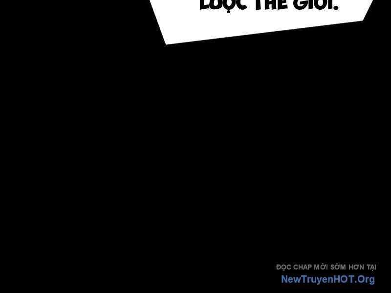 đọc truyện Trò Chơi Quỷ Dị: Ta Dựa Vào Vô Số Công Đức Khắc Thông Quan Chương 157 ảnh 86 tại Thiên Thai Truyện