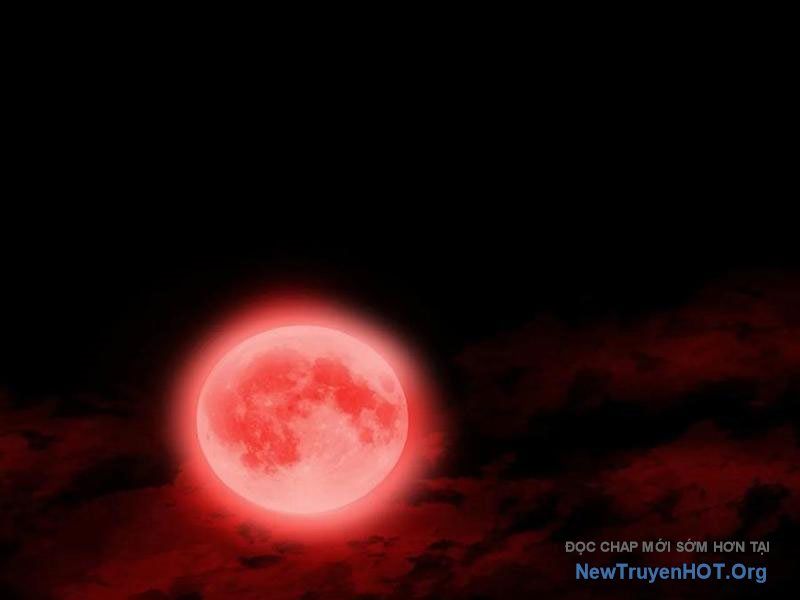 đọc truyện Trò Chơi Quỷ Dị: Ta Dựa Vào Vô Số Công Đức Khắc Thông Quan Chương 157 ảnh 87 tại Thiên Thai Truyện