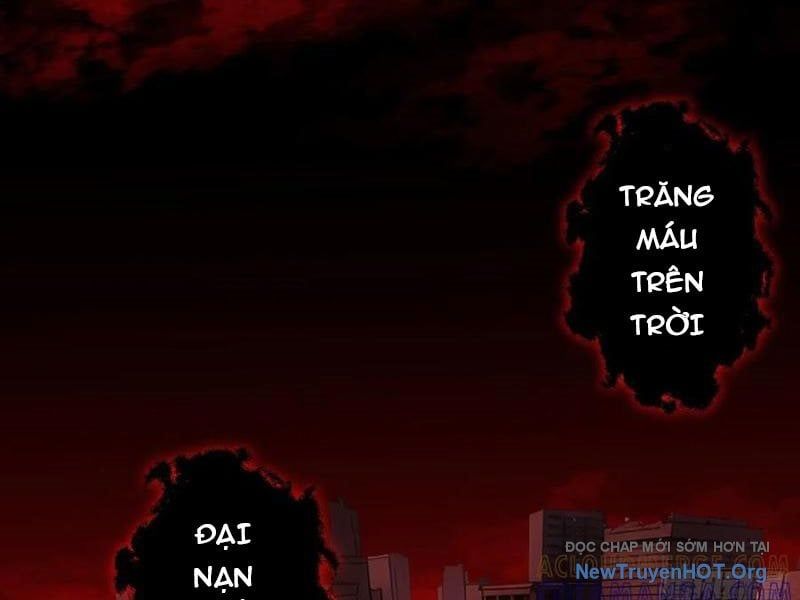 đọc truyện Trò Chơi Quỷ Dị: Ta Dựa Vào Vô Số Công Đức Khắc Thông Quan Chương 157 ảnh 88 tại Thiên Thai Truyện