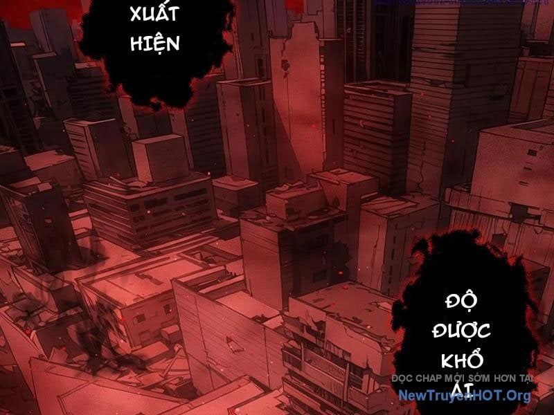 đọc truyện Trò Chơi Quỷ Dị: Ta Dựa Vào Vô Số Công Đức Khắc Thông Quan Chương 157 ảnh 89 tại Thiên Thai Truyện