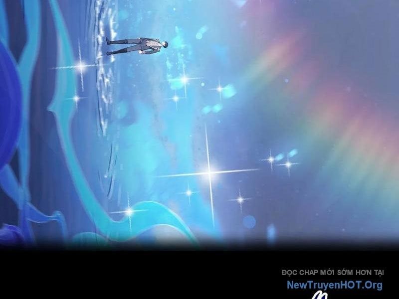 đọc truyện Trò Chơi Quỷ Dị: Ta Dựa Vào Vô Số Công Đức Khắc Thông Quan Chương 157 ảnh 11 tại Thiên Thai Truyện