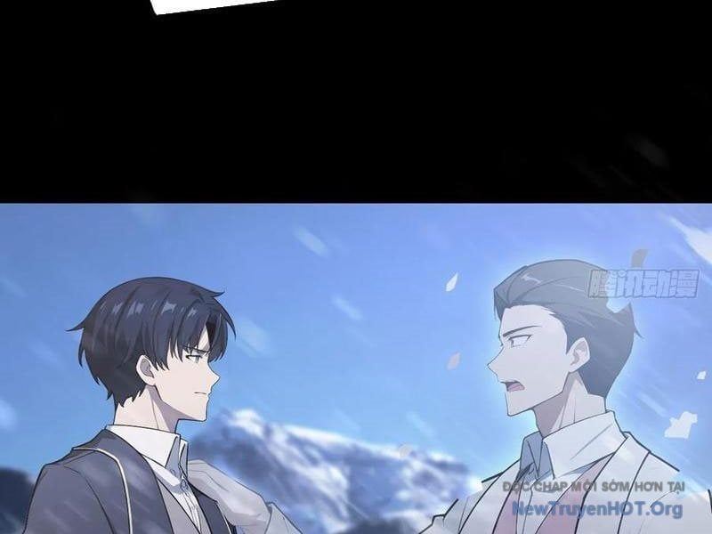 đọc truyện Trò Chơi Quỷ Dị: Ta Dựa Vào Vô Số Công Đức Khắc Thông Quan Chương 157 ảnh 92 tại Thiên Thai Truyện