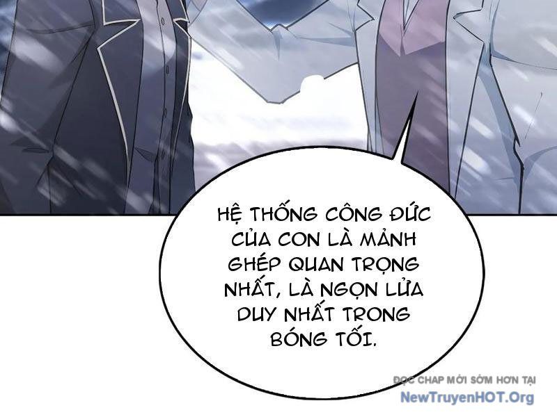 đọc truyện Trò Chơi Quỷ Dị: Ta Dựa Vào Vô Số Công Đức Khắc Thông Quan Chương 157 ảnh 93 tại Thiên Thai Truyện