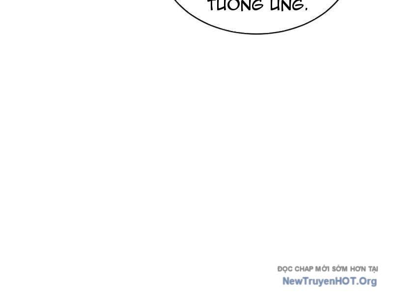 đọc truyện Trò Chơi Quỷ Dị: Ta Dựa Vào Vô Số Công Đức Khắc Thông Quan Chương 157 ảnh 96 tại Thiên Thai Truyện