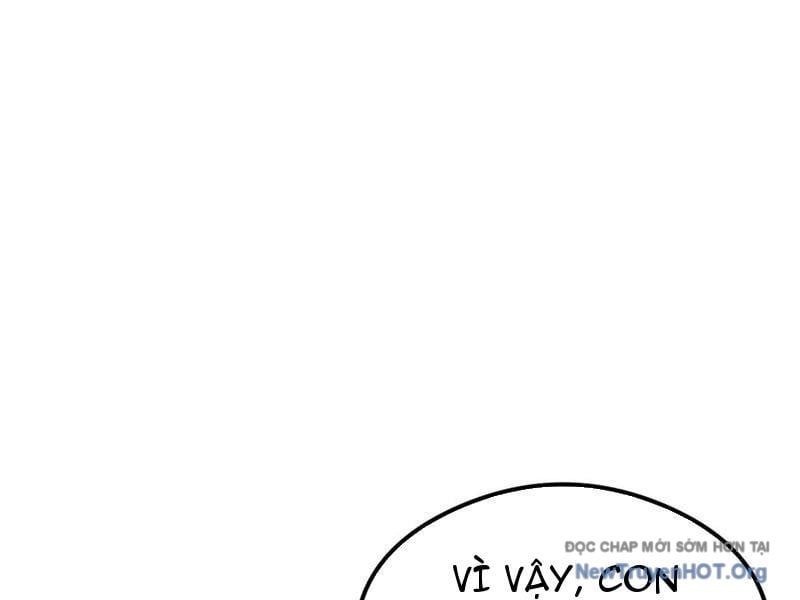 đọc truyện Trò Chơi Quỷ Dị: Ta Dựa Vào Vô Số Công Đức Khắc Thông Quan Chương 157 ảnh 97 tại Thiên Thai Truyện