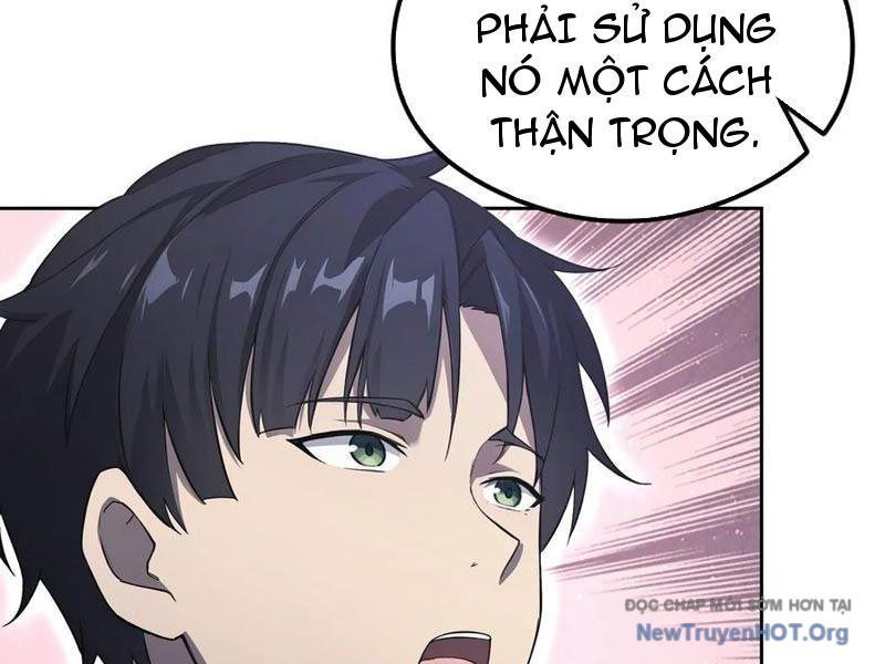 đọc truyện Trò Chơi Quỷ Dị: Ta Dựa Vào Vô Số Công Đức Khắc Thông Quan Chương 157 ảnh 98 tại Thiên Thai Truyện