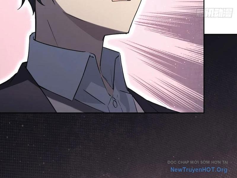 đọc truyện Trò Chơi Quỷ Dị: Ta Dựa Vào Vô Số Công Đức Khắc Thông Quan Chương 157 ảnh 99 tại Thiên Thai Truyện