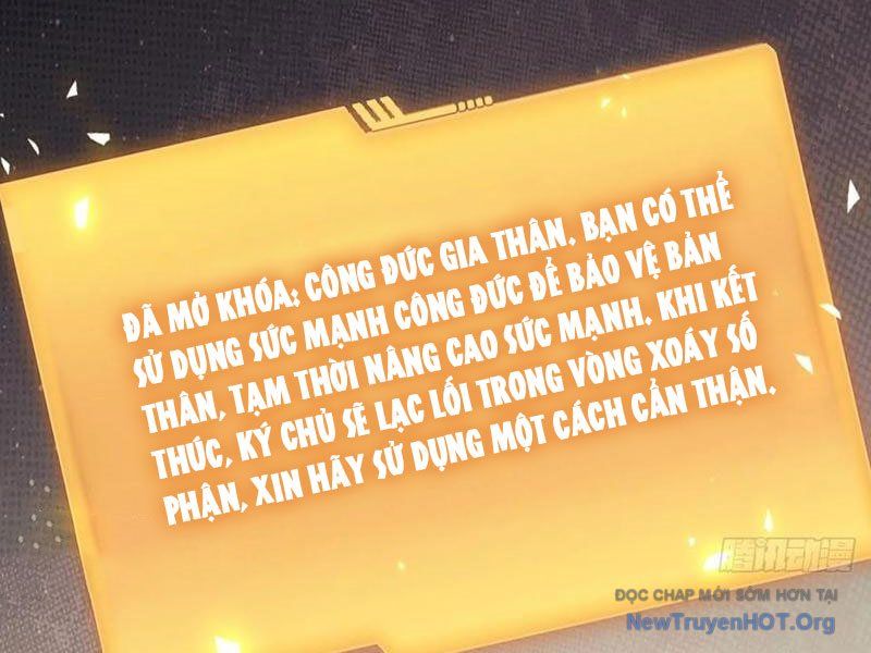 đọc truyện Trò Chơi Quỷ Dị: Ta Dựa Vào Vô Số Công Đức Khắc Thông Quan Chương 157 ảnh 100 tại Thiên Thai Truyện