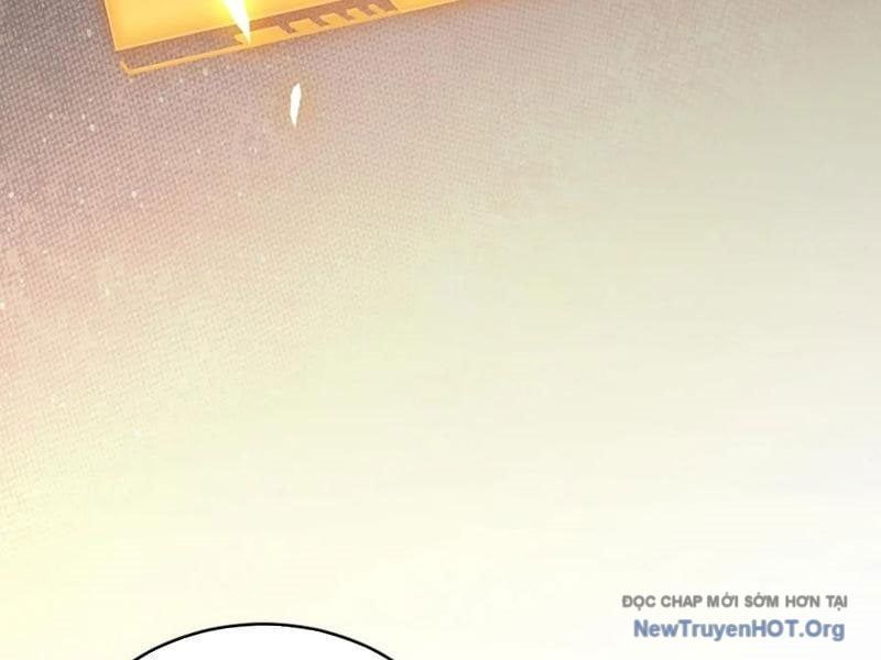 đọc truyện Trò Chơi Quỷ Dị: Ta Dựa Vào Vô Số Công Đức Khắc Thông Quan Chương 157 ảnh 101 tại Thiên Thai Truyện