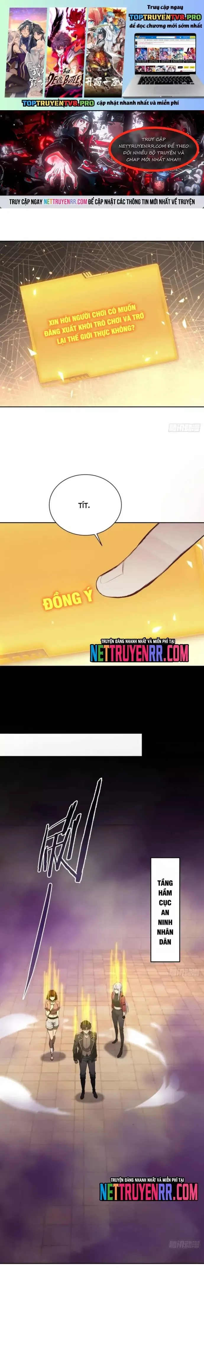 đọc truyện Trò Chơi Quỷ Dị: Ta Dựa Vào Vô Số Công Đức Khắc Thông Quan Chương 158 ảnh 3 tại Thiên Thai Truyện