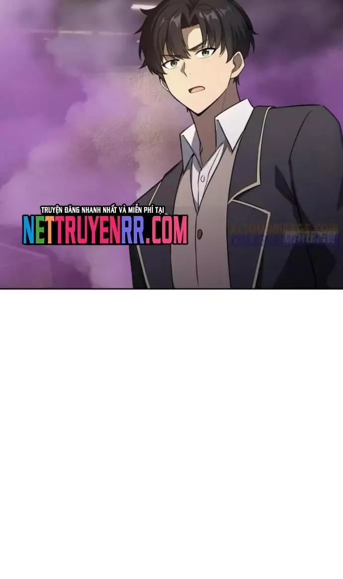 đọc truyện Trò Chơi Quỷ Dị: Ta Dựa Vào Vô Số Công Đức Khắc Thông Quan Chương 158 ảnh 15 tại Thiên Thai Truyện