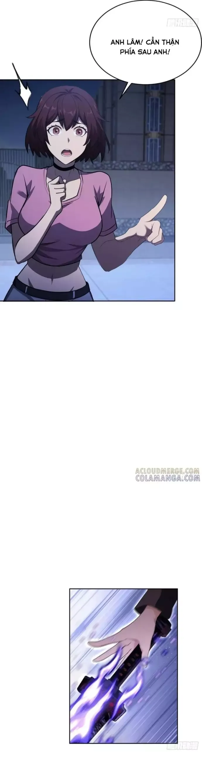 đọc truyện Trò Chơi Quỷ Dị: Ta Dựa Vào Vô Số Công Đức Khắc Thông Quan Chương 159 ảnh 7 tại Thiên Thai Truyện