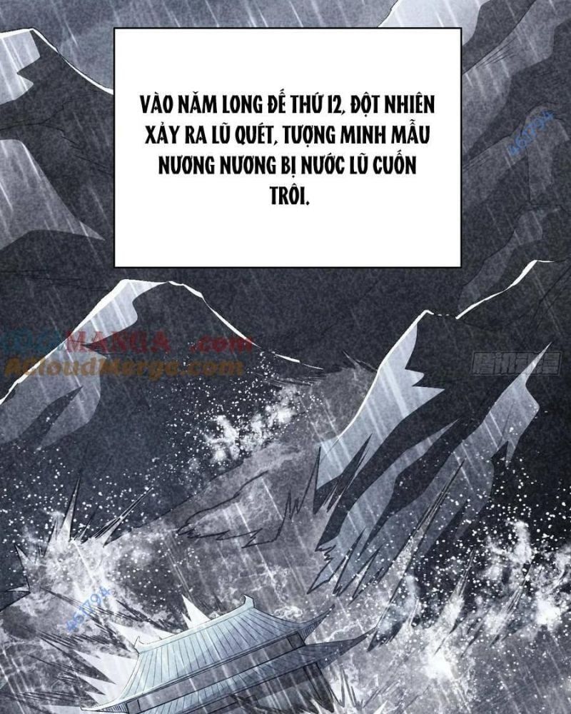 đọc truyện Trò Chơi Quỷ Dị: Ta Dựa Vào Vô Số Công Đức Khắc Thông Quan Chương 16 ảnh 11 tại Giả Dược