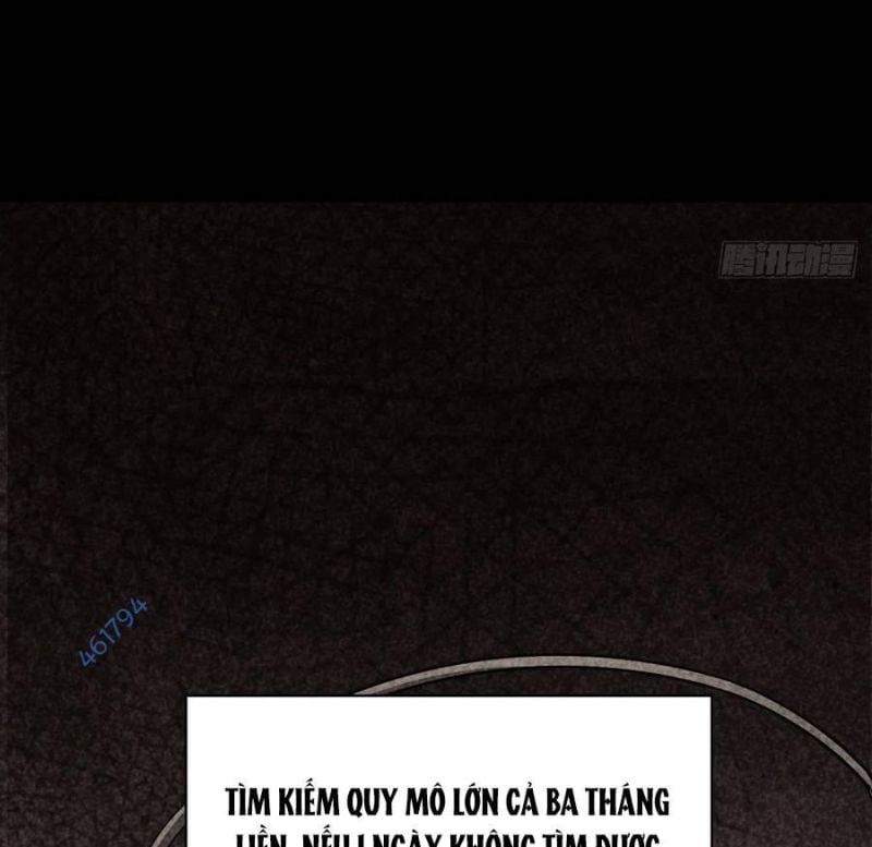 đọc truyện Trò Chơi Quỷ Dị: Ta Dựa Vào Vô Số Công Đức Khắc Thông Quan Chương 16 ảnh 16 tại Giả Dược