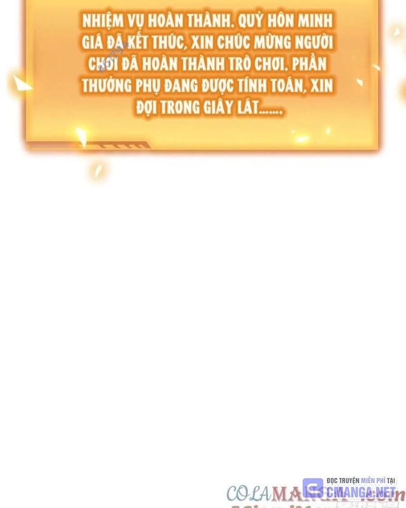 đọc truyện Trò Chơi Quỷ Dị: Ta Dựa Vào Vô Số Công Đức Khắc Thông Quan Chương 16 ảnh 45 tại Giả Dược