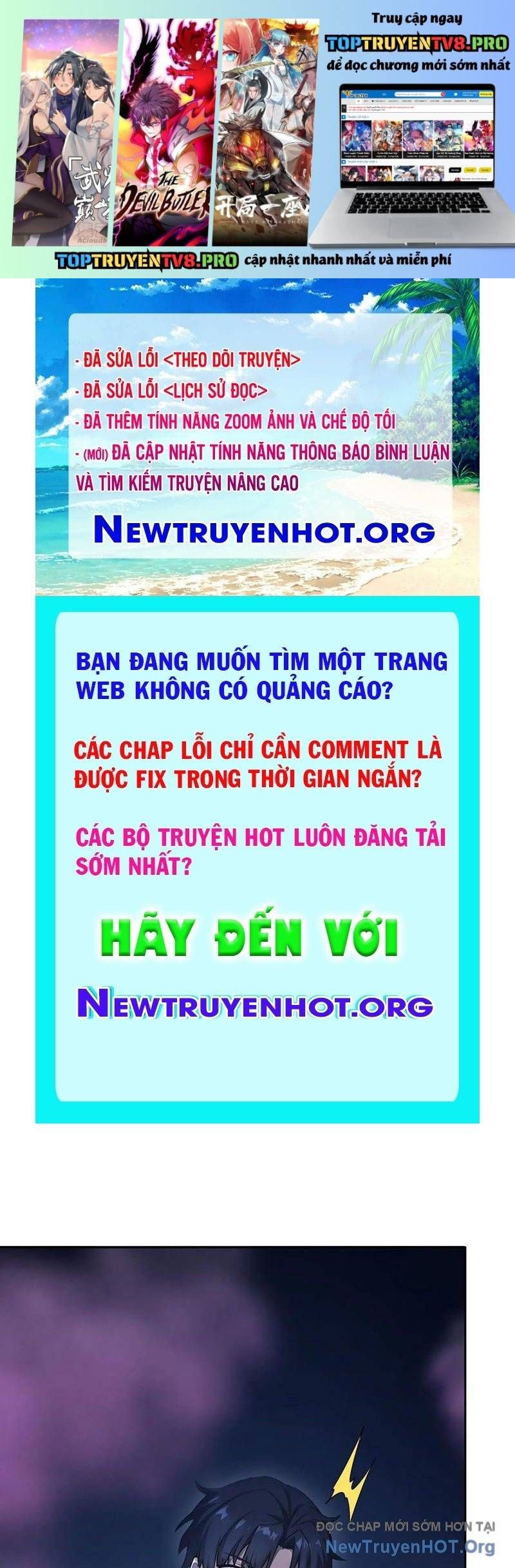 đọc truyện Trò Chơi Quỷ Dị: Ta Dựa Vào Vô Số Công Đức Khắc Thông Quan Chương 161 ảnh 3 tại Thiên Thai Truyện