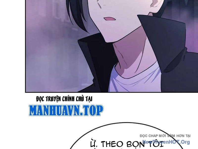 đọc truyện Trò Chơi Quỷ Dị: Ta Dựa Vào Vô Số Công Đức Khắc Thông Quan Chương 161 ảnh 102 tại Thiên Thai Truyện