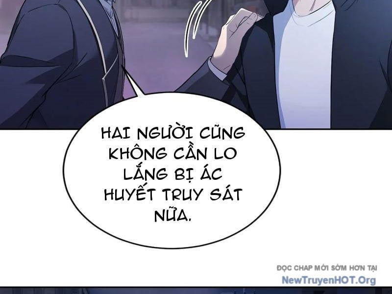 đọc truyện Trò Chơi Quỷ Dị: Ta Dựa Vào Vô Số Công Đức Khắc Thông Quan Chương 161 ảnh 104 tại Thiên Thai Truyện