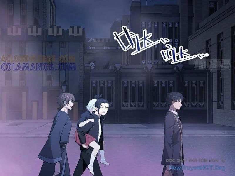 đọc truyện Trò Chơi Quỷ Dị: Ta Dựa Vào Vô Số Công Đức Khắc Thông Quan Chương 161 ảnh 105 tại Thiên Thai Truyện