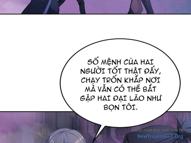 đọc truyện Trò Chơi Quỷ Dị: Ta Dựa Vào Vô Số Công Đức Khắc Thông Quan Chương 161 ảnh 106 tại Thiên Thai Truyện