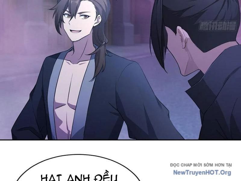 đọc truyện Trò Chơi Quỷ Dị: Ta Dựa Vào Vô Số Công Đức Khắc Thông Quan Chương 161 ảnh 107 tại Thiên Thai Truyện